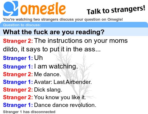 src/1343185994395.png: 500x386, 24 kb