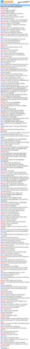 src/1343259332627.png: 500x5713, 196 kb