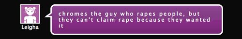 src/1343449846409.png: 715x117, 19 kb