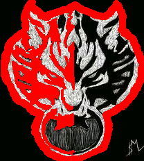 src/1343556982827.jpg: 208x232, 57 kb