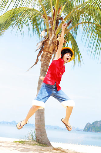 src/1343619075357.jpg: 683x1024, 399 kb