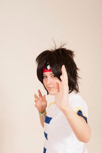 src/1343645400917.jpg: 479x720, 19 kb