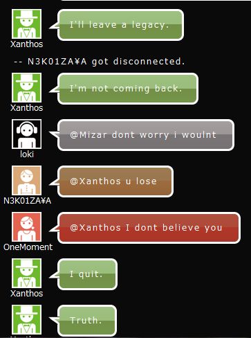 src/1343789343506.png: 363x488, 32 kb