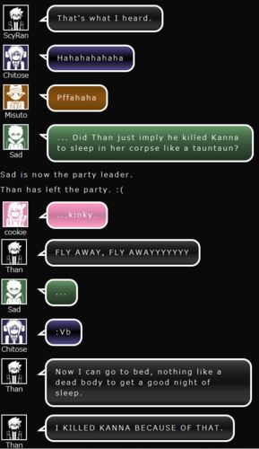 src/1343895127559.png: 588x1016, 82 kb