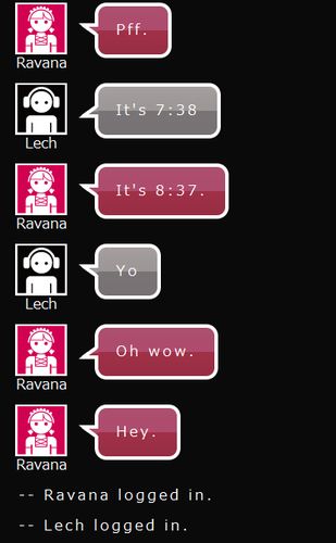 src/1343955637727.png: 376x608, 26 kb