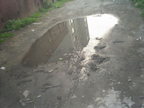 src/1344391102321.jpg: 800x600, 66 kb