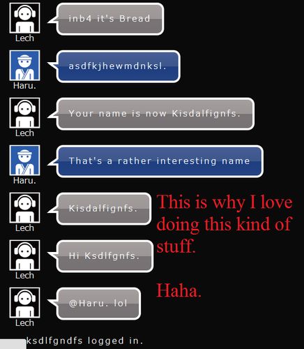 src/1344479984368.png: 578x662, 34 kb
