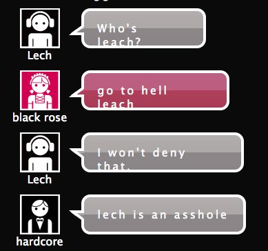 src/1344539390622.png: 389x364, 31 kb