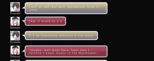 src/1344722460191.png: 950x381, 64 kb