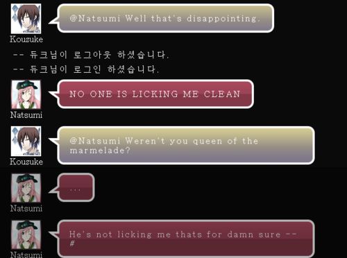 src/1344841219720.png: 667x497, 75 kb