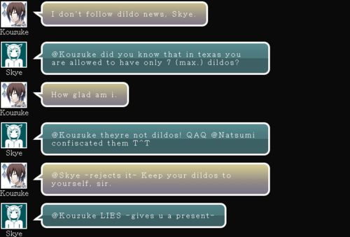 src/1344914071127.png: 779x529, 77 kb