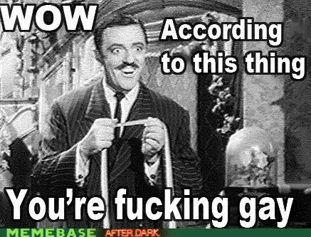 src/1344972383147.jpg: 437x333, 47 kb