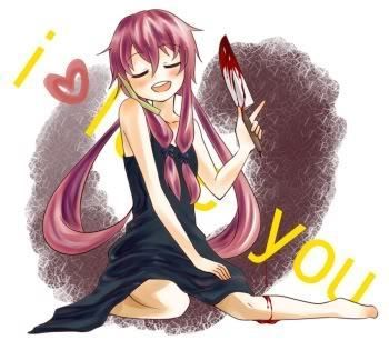 src/1345146950134.jpg: 350x315, 22 kb
