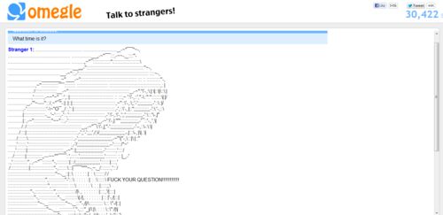 src/1345158057127.png: 1419x692, 55 kb