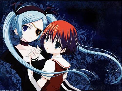 src/1345193074841.jpg: 1024x768, 141 kb
