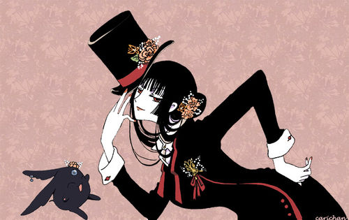 src/1345243512928.jpg: 760x480, 131 kb