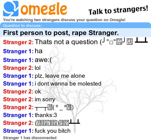 src/1345395784532.png: 500x463, 28 kb