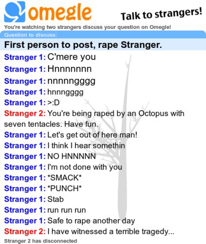 src/1345411594710.png: 500x591, 27 kb