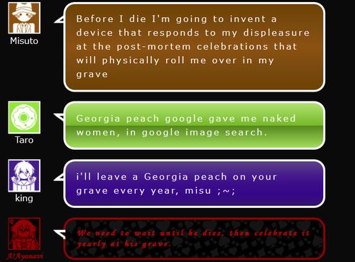src/1345695398328.png: 694x513, 68 kb