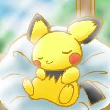 src/1346210568253.jpg: 225x225, 17 kb