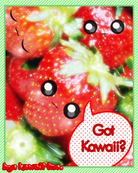 src/1346267782383.png: 280x350, 173 kb