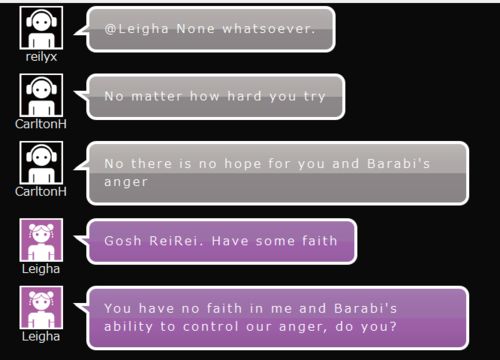 src/1346623396667.png: 666x480, 31 kb
