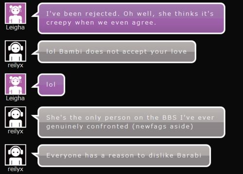 src/1346628032576.png: 660x474, 31 kb
