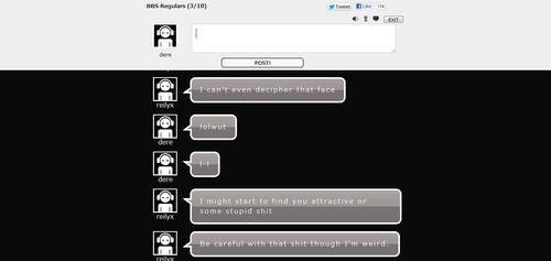 src/1346629935164.png: 1328x632, 44 kb