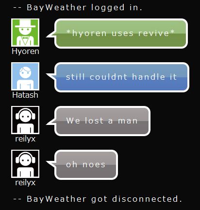 src/1346902291542.png: 412x432, 17 kb