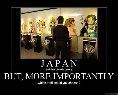 src/1347057454587.jpg: 640x512, 52 kb