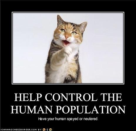 src/1347162028886.jpg: 463x444, 25 kb