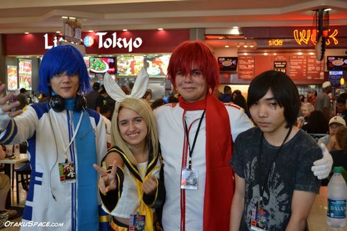 src/1347162047301.jpg: 1024x682, 179 kb