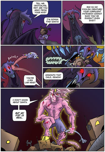 src/1347583007501.jpg: 650x940, 293 kb