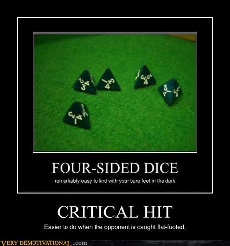 src/1347858130685.jpg: 492x526, 44 kb