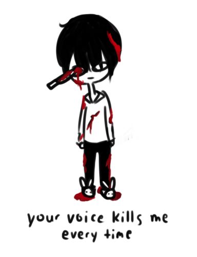 src/1348964471721.png: 516x671, 90 kb
