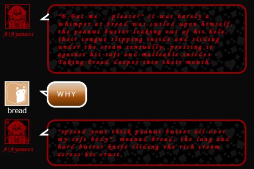 src/1349060641032.png: 598x399, 84 kb