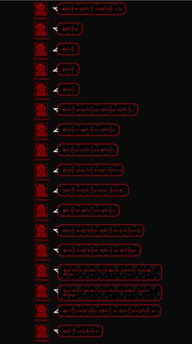 src/1349061394928.png: 861x1536, 193 kb