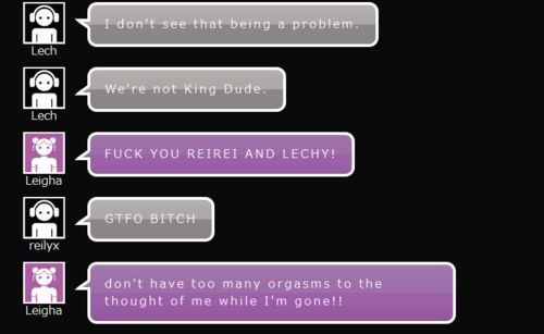 src/1349062398263.png: 753x463, 30 kb