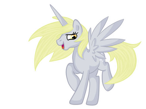 src/1349359272372.jpg: 800x600, 44 kb