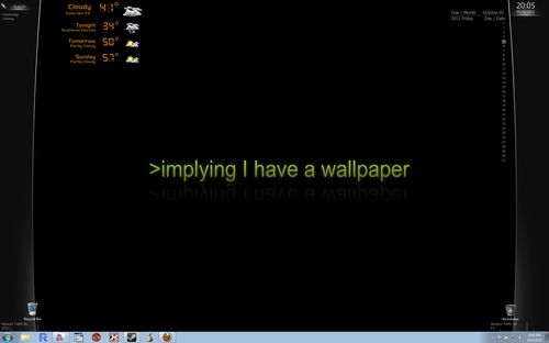 src/1349485590462.png: 1920x1200, 246 kb