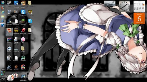 src/1349556056052.jpg: 1120x630, 231 kb