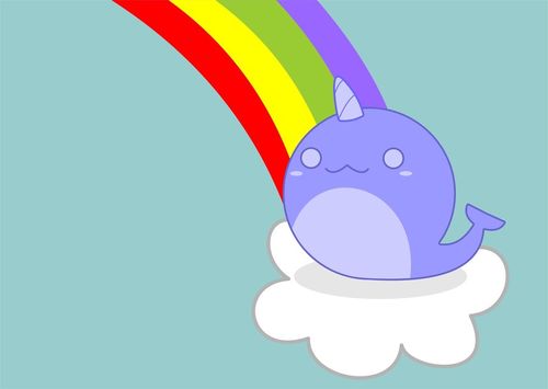 src/1349704478664.jpg: 900x640, 30 kb