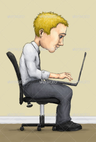 src/1349823085268.jpg: 590x869, 234 kb