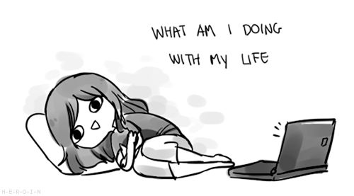 src/1349833588251.png: 500x277, 57 kb