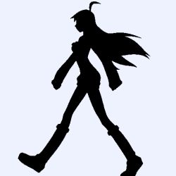 src/1349841227578.gif: 250x250, 52 kb