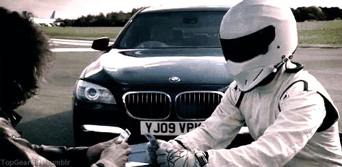 src/1350018070441.gif: 500x244, 494 kb
