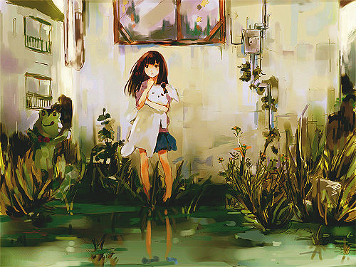 src/1350158899014.jpg: 500x375, 335 kb