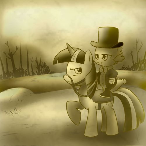 src/1350262070029.jpg: 800x800, 69 kb
