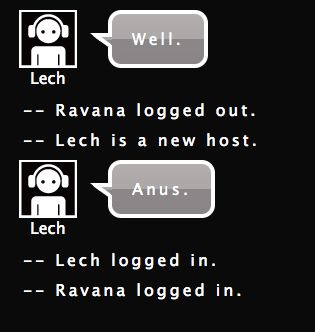 src/1350430811443.png: 315x332, 21 kb