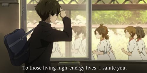 src/1350786179518.png: 1175x587, 442 kb